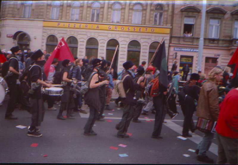 Loading Image
