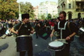 2000IMFPrague09-full.jpg