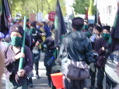 2001MayDay02-full.jpg