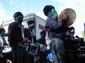 2001MayDay05-full.jpg
