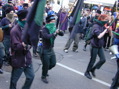 2001MayDay13-full.jpg