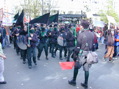 2001MayDay21-full.jpg