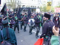 2001MayDay22-full.jpg