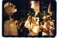 2001NYE19-full.jpg