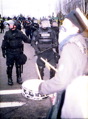 2002Portland06-full.jpg