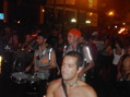 2003Cancun07-full.jpg