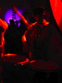 DAE Benefit Conworks Cukoo 2005 - 057.jpg