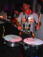 DAE Benefit Conworks Cukoo 2005 - 058.jpg