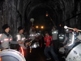 2005Tunnel02.jpg